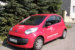 auto 3