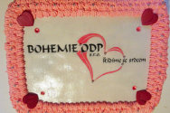 dort bohemie 2